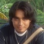 Edwin Valenzuela Photo 14