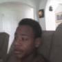 Joey Hampton Photo 13