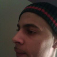 Gabriel Carrion Photo 6