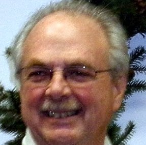 James Thatcher Photo 15