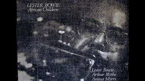 Lester Boyle Photo 7