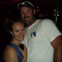 Stephen Pirie Photo 6