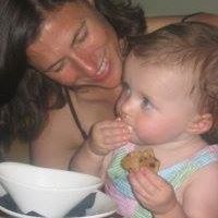 Elizabeth Mullett Photo 3