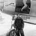 Kenneth Lill Photo 22