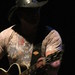 Keith Hayes Photo 43