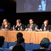 Walter Mattos Photo 21