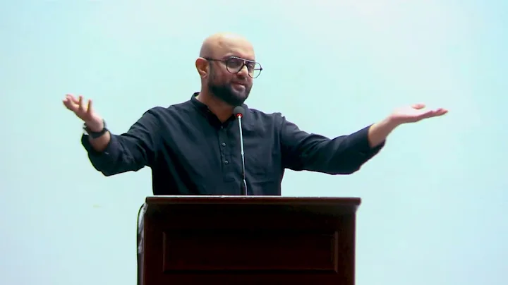 Sohail Ladhani Photo 13