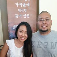 Joseph Kwak Photo 4