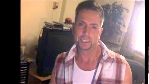 Leroy Fischer Photo 13