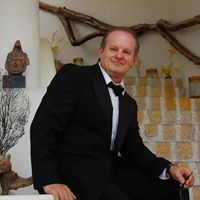 Walter Unger Photo 7