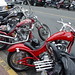 Michele Rosato Photo 30