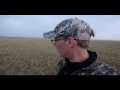 Steven Broadus Photo 8