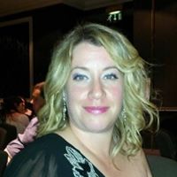 Shelley Brookes Photo 6