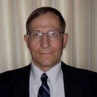 Allan Holtz Photo 2