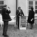 Dieter Schulz Photo 32