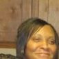 Tia Cummings Photo 3