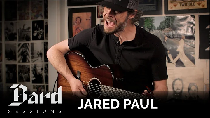 Jared Sessions Photo 16