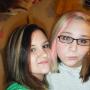 Carrie Delong Photo 15