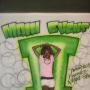 Candi Cook Photo 20