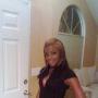 Tiffany Hampton Photo 26