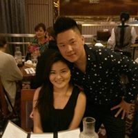 Bao Vang Photo 6