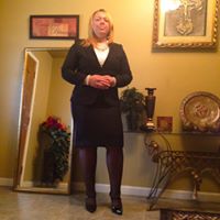Melanie Boykin Photo 4