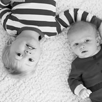 Buddy Harris Photo 7