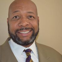 Anthony Blakely Photo 4