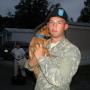 Derrick Cline Photo 17