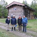 John Slaven Photo 31