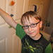 Seth Glass Photo 18