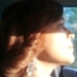 Victoria Brooks Photo 15