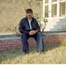 Irshad Ahmed Photo 34