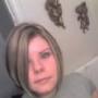 Camille Larson Photo 12