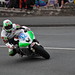 Paul Crookshanks Photo 13
