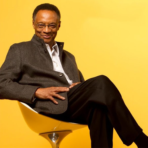 Ramsey Lewis Photo 9