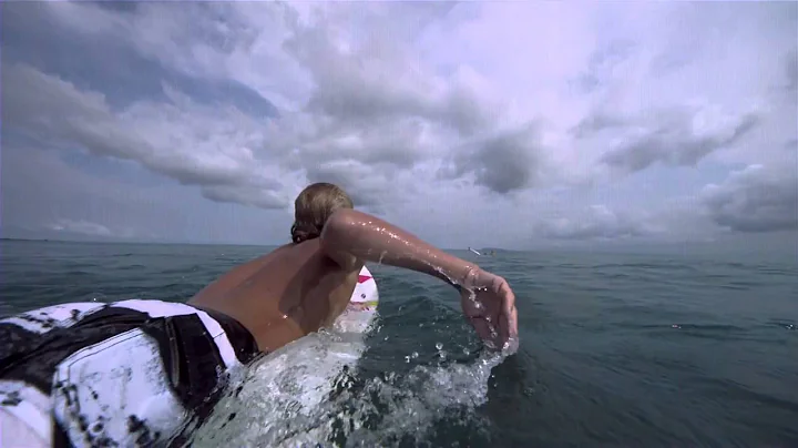 Chris Fioravanti Photo 14