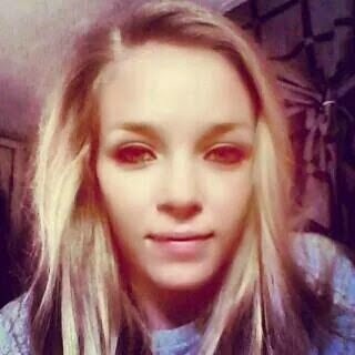 Jessica Sanders Photo 10
