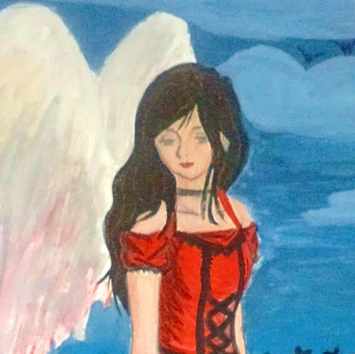 Sherry Ramirez Photo 13
