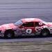 Bill Elliot Photo 32
