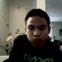 Jerome Padilla Photo 23