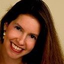 Suzanne Paquin Photo 4