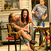 Lisa Arrington Photo 34