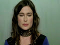 Catherine Blue Photo 15