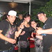 Karen Panico Photo 16