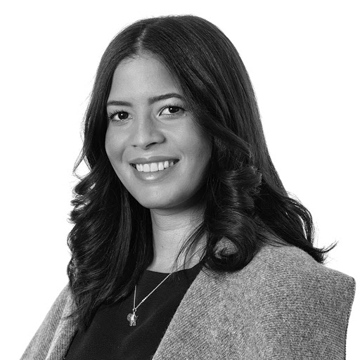 Rocio Martinez Photo 10