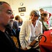 Lyn Foster Photo 33