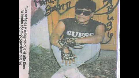 Alfredo Nava Photo 32