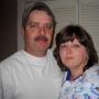 Renee Branch Photo 13