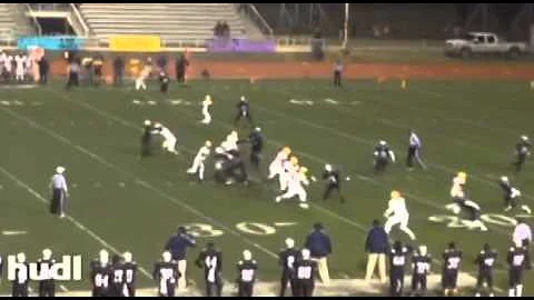 Aaron Roberson Photo 34